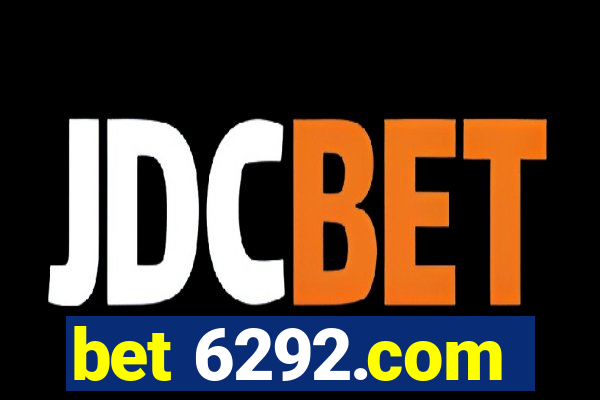 bet 6292.com